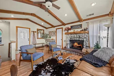 820 Arbula, Crestline, CA 92325 - Photo 11