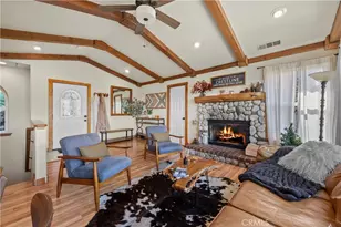 820 Arbula, Crestline, CA 92325 - Photo 11