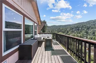 820 Arbula, Crestline, CA 92325 - Photo 21
