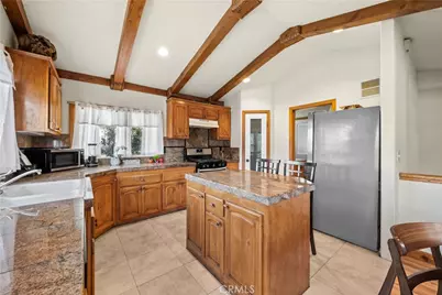 820 Arbula, Crestline, CA 92325 - Photo 17