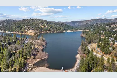 820 Arbula, Crestline, CA 92325 - Photo 45