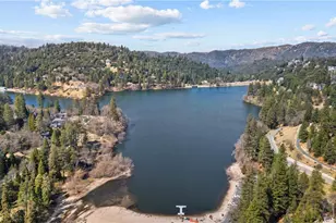 820 Arbula, Crestline, CA 92325 - Photo 45