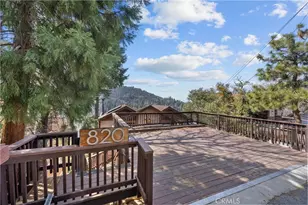 820 Arbula, Crestline, CA 92325 - Photo 51
