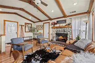 820 Arbula, Crestline, CA 92325 - Photo 9