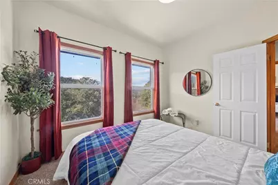 820 Arbula, Crestline, CA 92325 - Photo 33