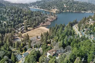 820 Arbula, Crestline, CA 92325 - Photo 47