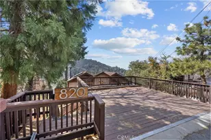 820 Arbula, Crestline, CA 92325 - Photo 51