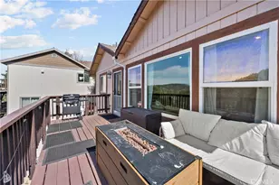 820 Arbula, Crestline, CA 92325 - Photo 19