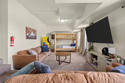 820 Arbula, Crestline, CA 92325 - Photo 43