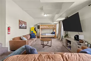 820 Arbula, Crestline, CA 92325 - Photo 43