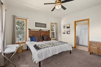 820 Arbula, Crestline, CA 92325 - Photo 35