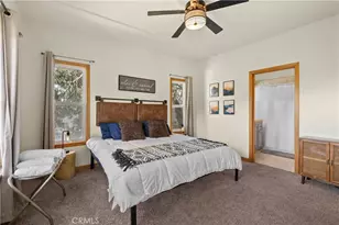 820 Arbula, Crestline, CA 92325 - Photo 35