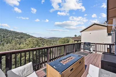 820 Arbula, Crestline, CA 92325 - Photo 23