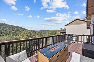 820 Arbula, Crestline, CA 92325 - Photo 23