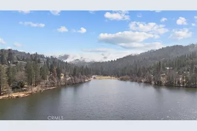820 Arbula, Crestline, CA 92325 - Photo 49