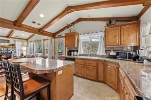 820 Arbula, Crestline, CA 92325 - Photo 15