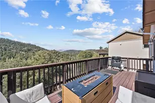 820 Arbula, Crestline, CA 92325 - Photo 23