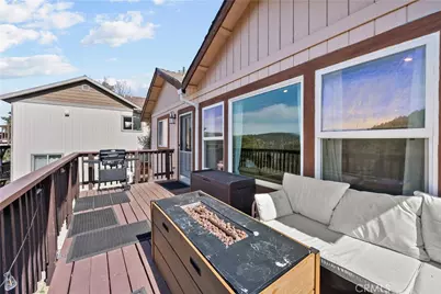 820 Arbula, Crestline, CA 92325 - Photo 19