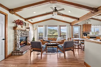 820 Arbula, Crestline, CA 92325 - Photo 5