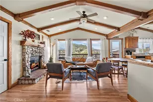 820 Arbula, Crestline, CA 92325 - Photo 5