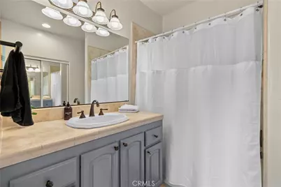 820 Arbula, Crestline, CA 92325 - Photo 39
