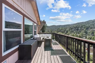 820 Arbula, Crestline, CA 92325 - Photo 21