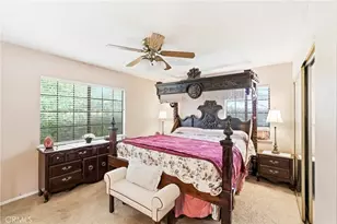 20431 Payeras St, Chatsworth, CA 91311 - Photo 33