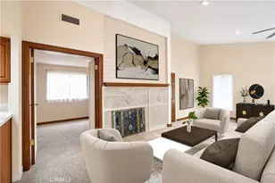 20431 Payeras St, Chatsworth, CA 91311 - Photo 5