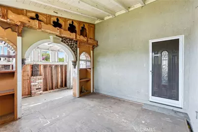 20431 Payeras Street, Chatsworth, CA 91311 - Photo 17