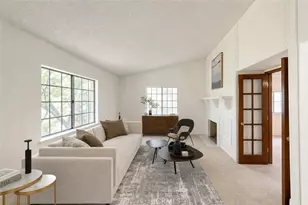 20431 Payeras St, Chatsworth, CA 91311 - Photo 3