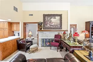 20431 Payeras St, Chatsworth, CA 91311 - Photo 27