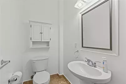 4732 Radford Avenue #8, Valley Village, CA 91607 - Photo 5