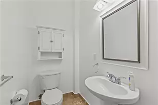 4732 Radford Ave, Valley Village, CA 91607 - Photo 5