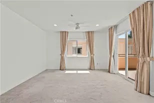 4732 Radford Ave, Valley Village, CA 91607 - Photo 7