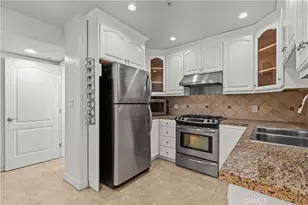 4732 Radford Ave, Valley Village, CA 91607 - Photo 3