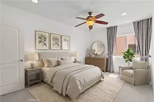 4732 Radford Ave, Valley Village, CA 91607 - Photo 9