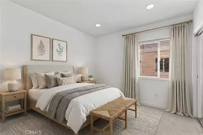 4732 Radford Avenue #8, Valley Village, CA 91607 - Photo 11