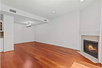 4732 Radford Avenue #8, Valley Village, CA 91607 - Photo 17