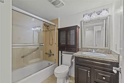 4732 Radford Avenue #8, Valley Village, CA 91607 - Photo 13