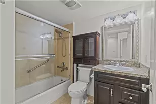 4732 Radford Ave, Valley Village, CA 91607 - Photo 13