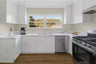 43714 Log Cabin Trail, Lake Hughes, CA 93532 - Photo 9