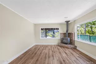 43714 Log Cabin Trail, Lake Hughes, CA 93532 - Photo 3