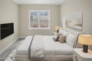 43714 Log Cabin Trail, Lake Hughes, CA 93532 - Photo 21