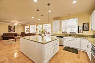 3625 Paddock, Lancaster, CA 93536 - Photo 11