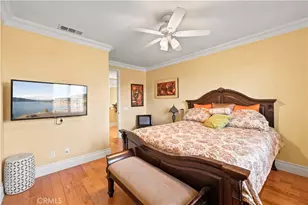3625 Paddock, Lancaster, CA 93536 - Photo 43