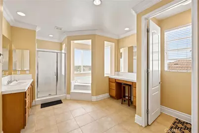 3625 Paddock, Lancaster, CA 93536 - Photo 47