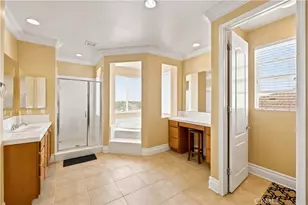 3625 Paddock, Lancaster, CA 93536 - Photo 47