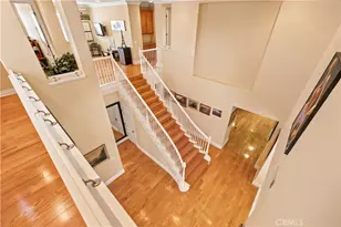 3625 Paddock, Lancaster, CA 93536 - Photo 29