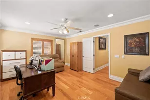 3625 Paddock, Lancaster, CA 93536 - Photo 35