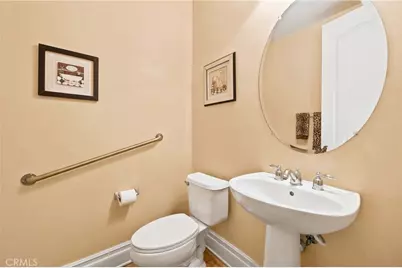3625 Paddock, Lancaster, CA 93536 - Photo 9